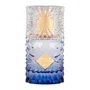 Gulf Orchid Sweet Heaven Ice Eau de Parfum 20 ml